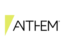 Anthem Worldwide