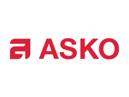 ASKO