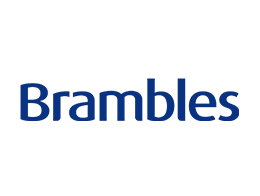 Brambles