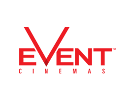 Event Cinemas