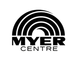 Myer Centre Adelaide