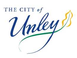 City of Unley