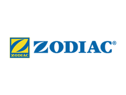 Zodiac