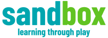 Y Ballarat - Sandbox
