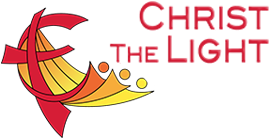 Christ the Light Parish
